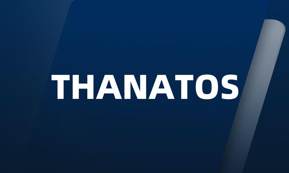 THANATOS
