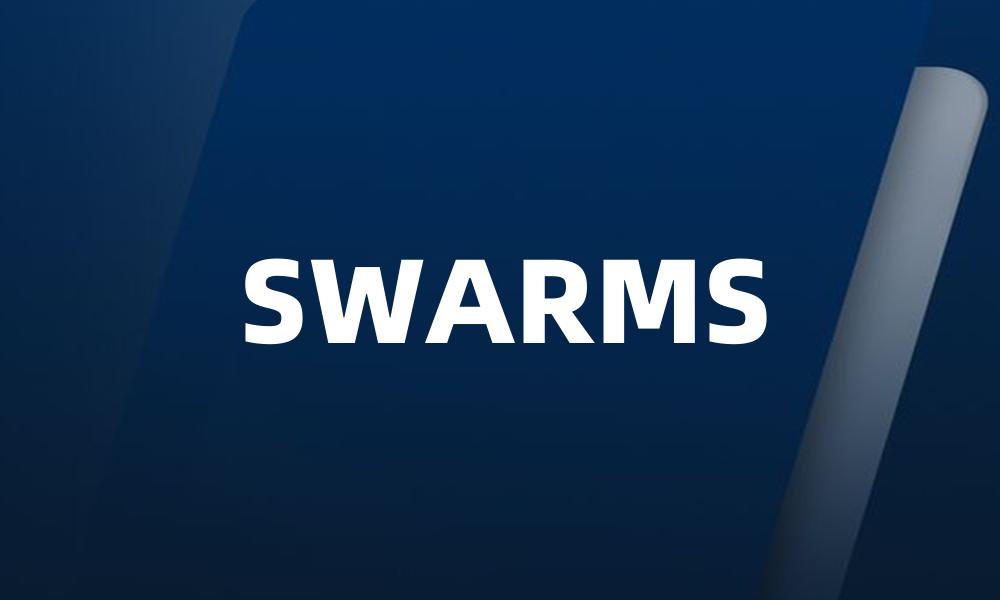 SWARMS