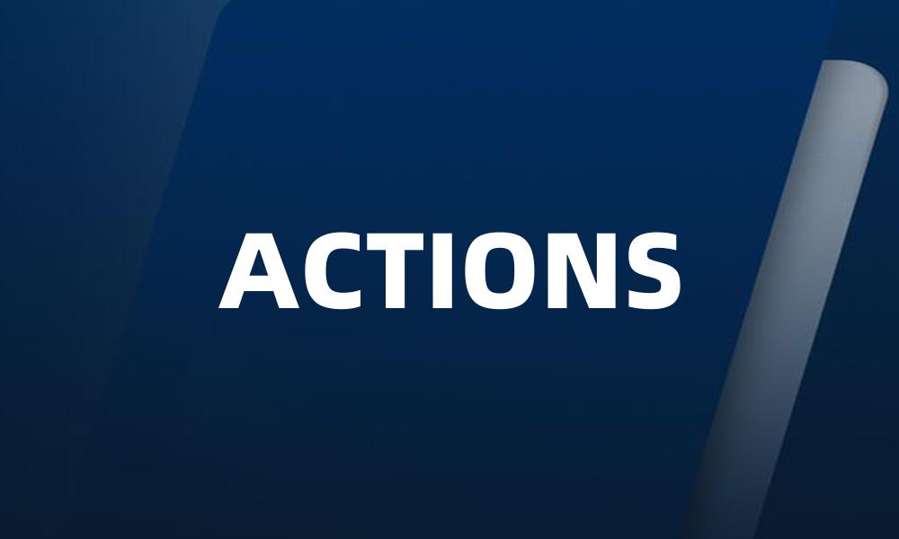 ACTIONS