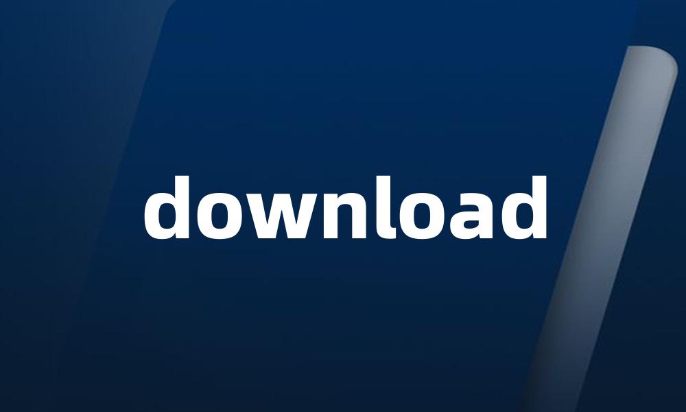 download
