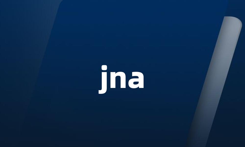 jna