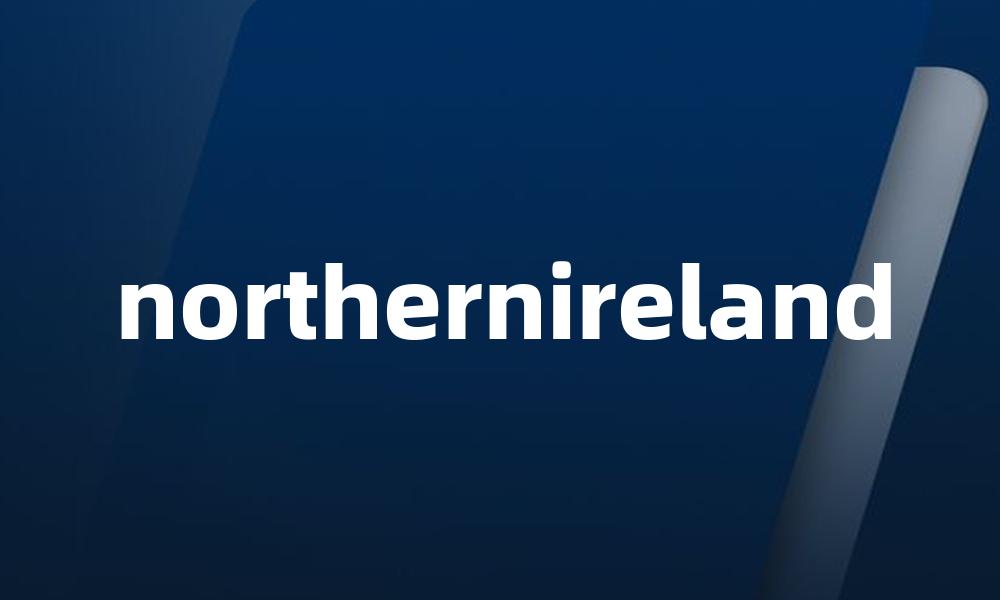 northernireland