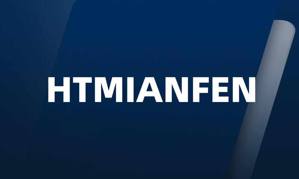 HTMIANFEN