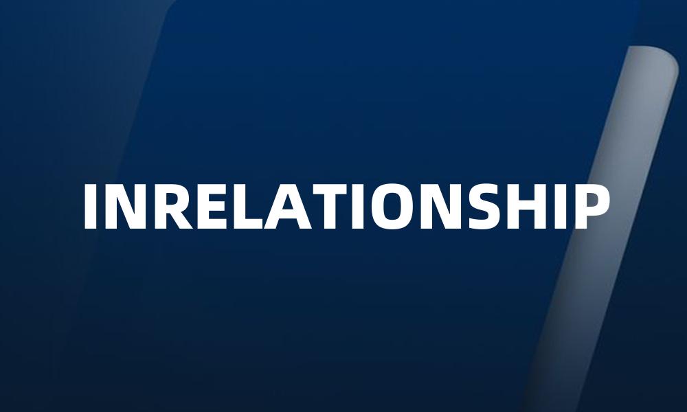 INRELATIONSHIP