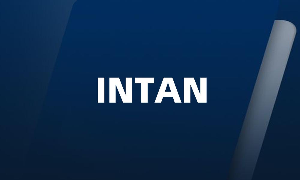 INTAN