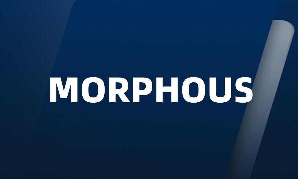 MORPHOUS