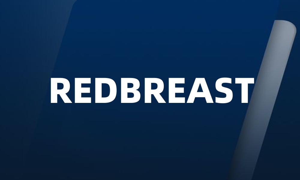 REDBREAST