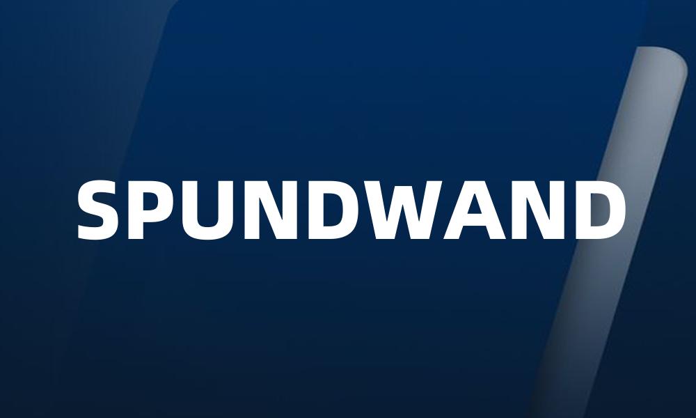 SPUNDWAND