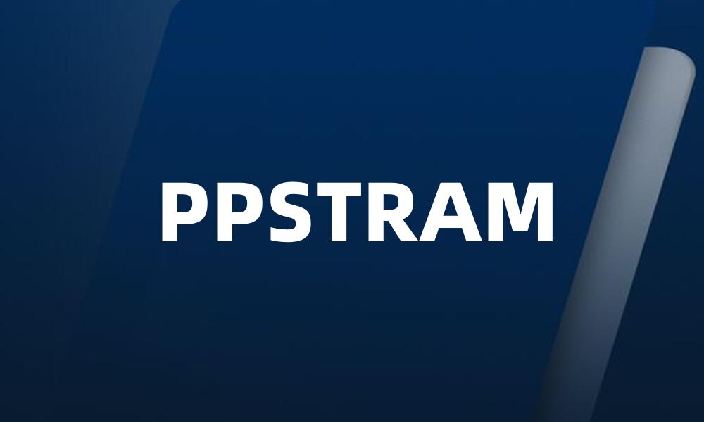 PPSTRAM