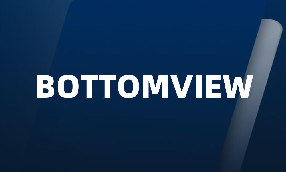 BOTTOMVIEW