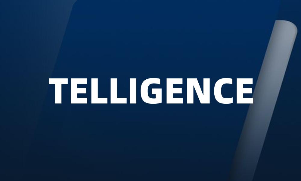 TELLIGENCE