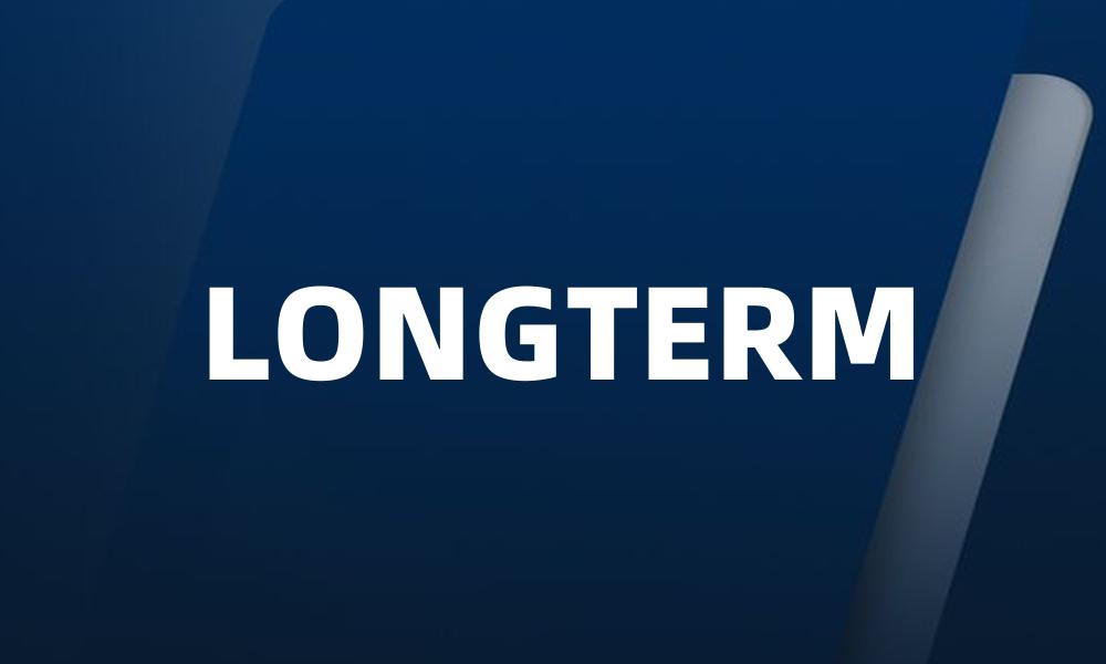 LONGTERM