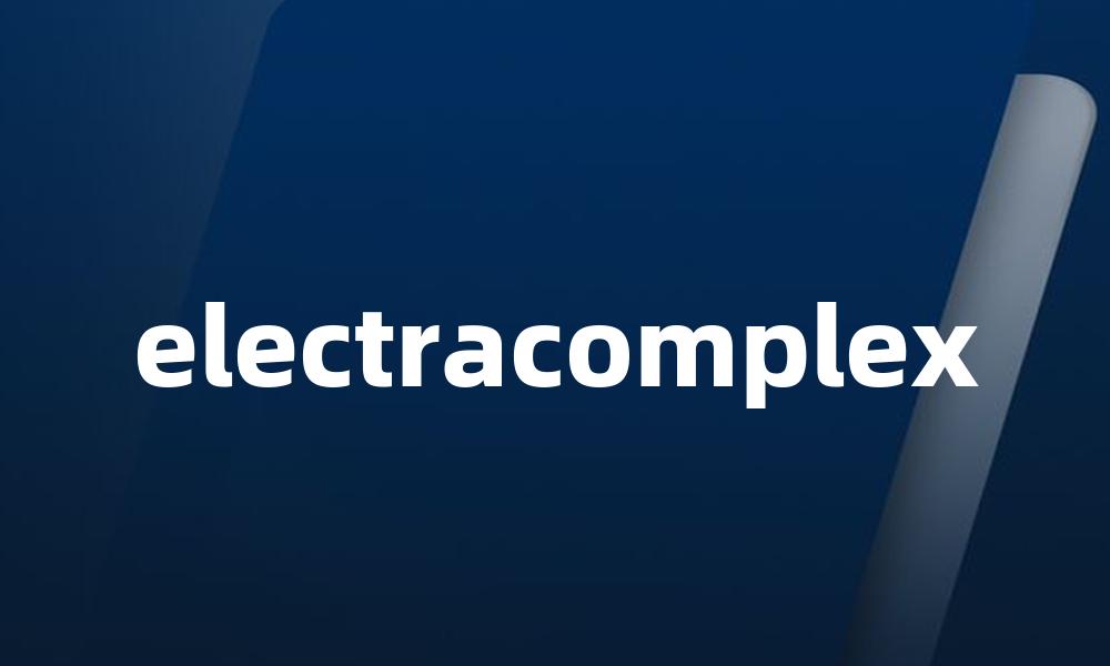 electracomplex