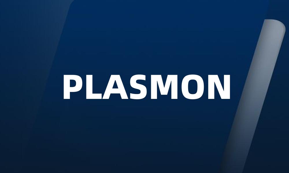PLASMON