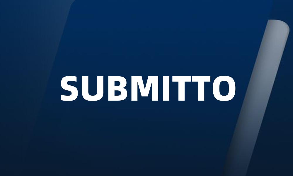 SUBMITTO