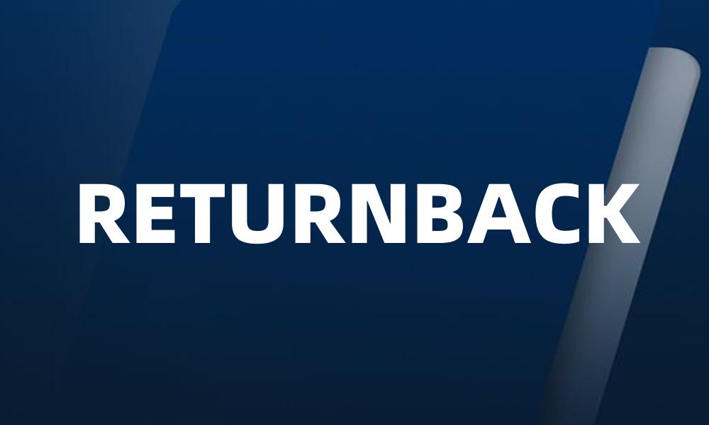 RETURNBACK