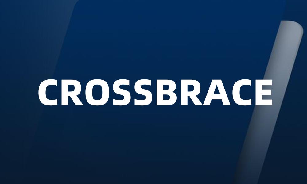 CROSSBRACE