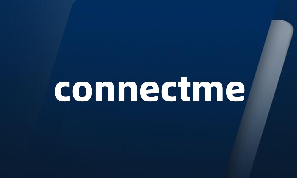 connectme