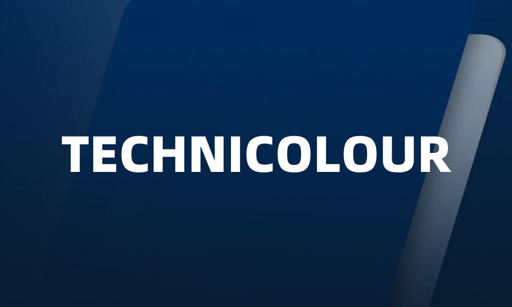 TECHNICOLOUR