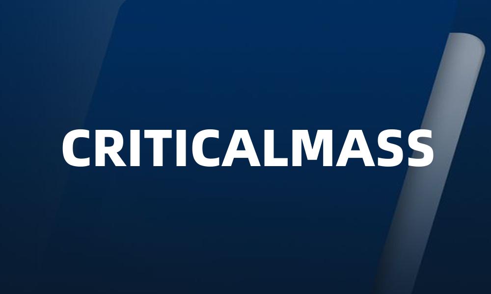 CRITICALMASS
