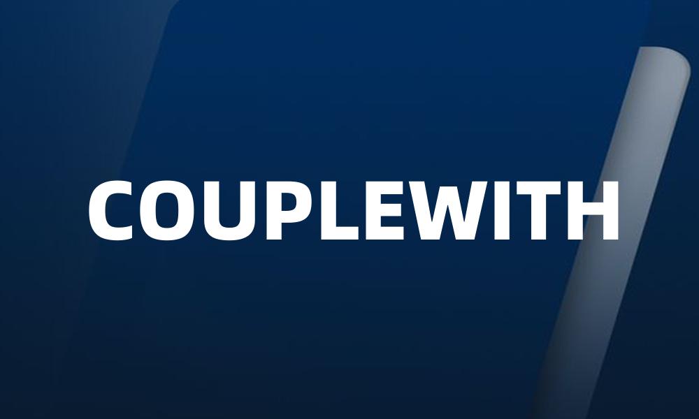 COUPLEWITH