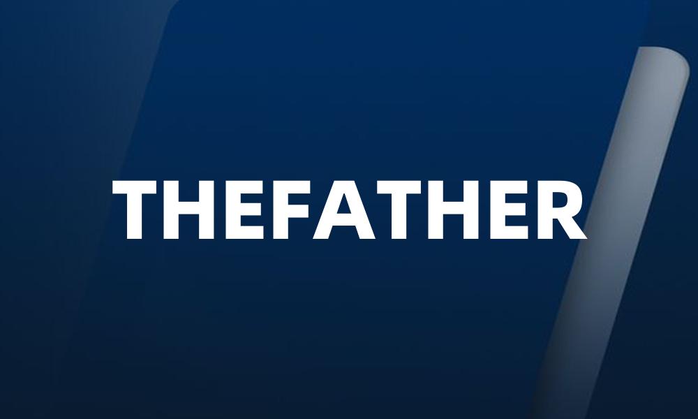 THEFATHER