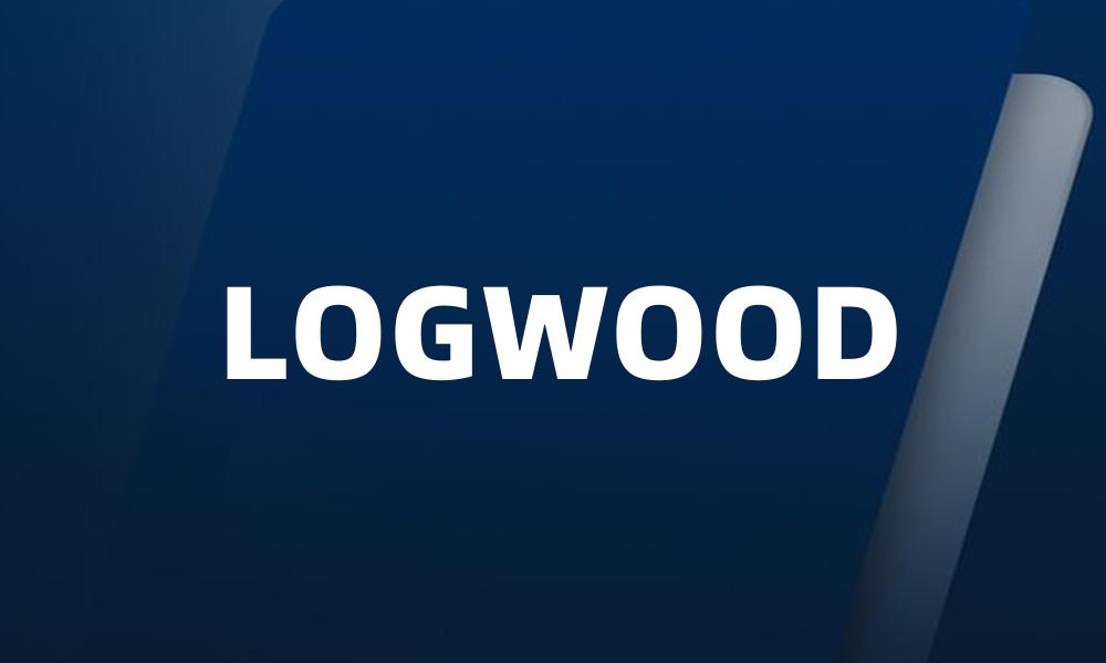 LOGWOOD