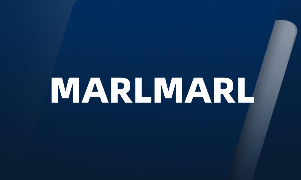 MARLMARL