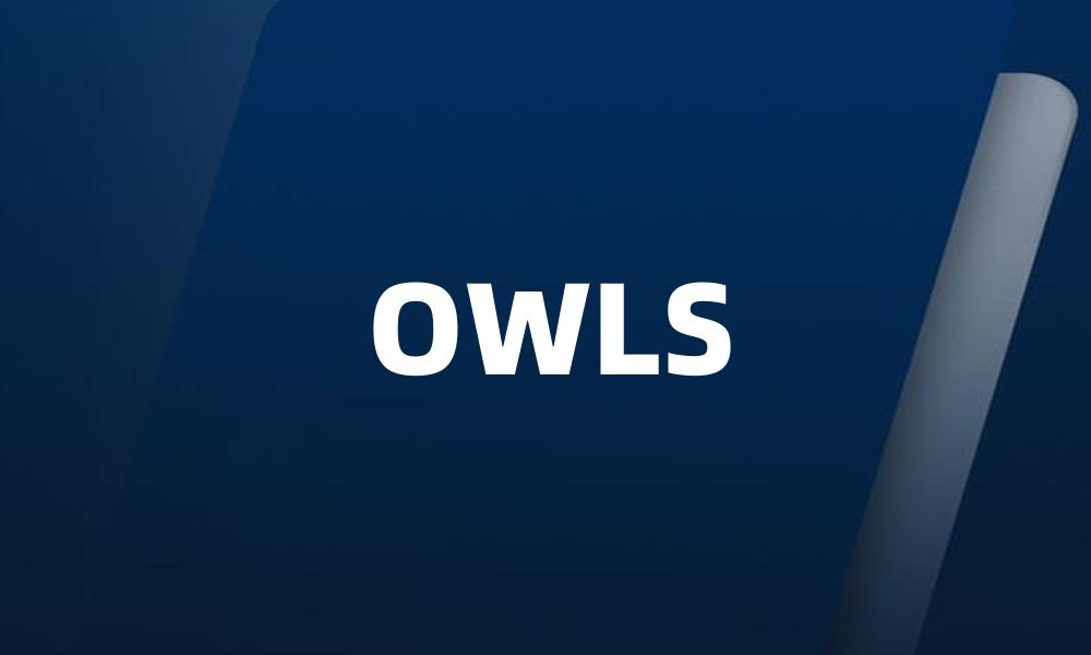 OWLS