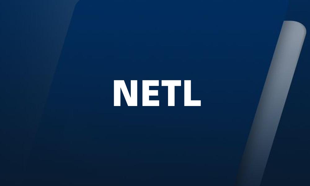 NETL
