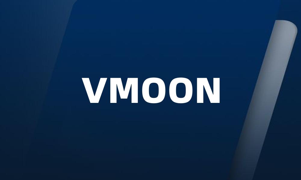 VMOON