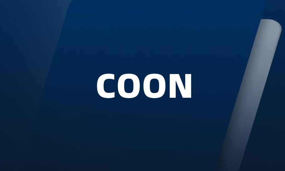 COON