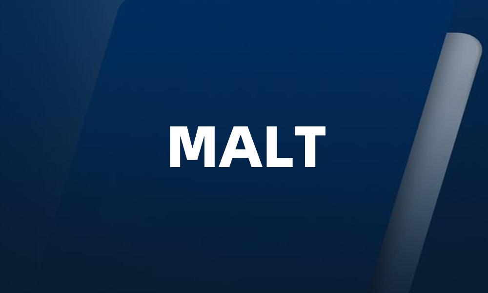 MALT