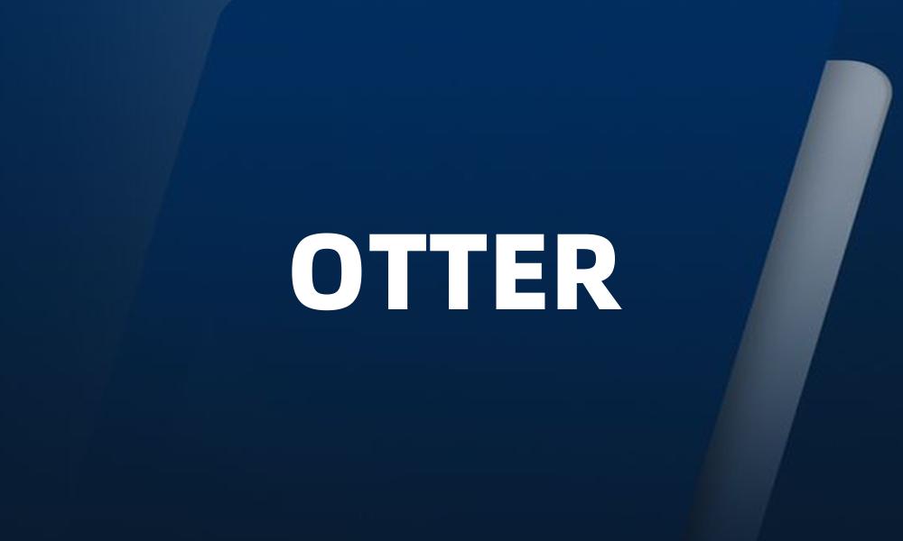 OTTER